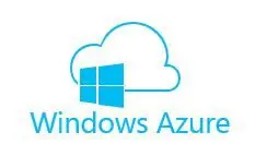 ¿Qué es Microsoft Azure y cómo funciona?