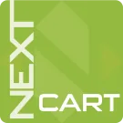 Control de Numeración de Cartas