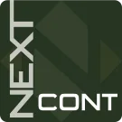 Contabilidad y Costos