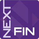 Finanzas y Tesorería