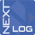 Logística y Almacenes