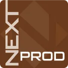 Módulo de Producción