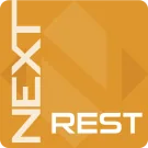Gestión de Restaurantes