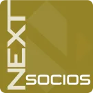 Gestión de Socios para Club Social