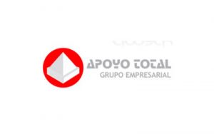 Apoyo Total