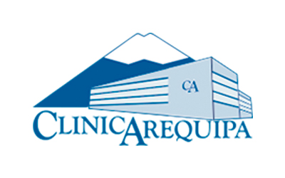 Clínica Arequipa