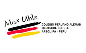 Colegio Max Uhle