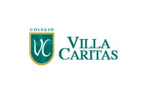 Colegio Villa Caritas