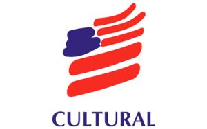 Centro Cultural Peruano Norteamericano
