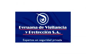 Peruana de Vigilancia y Protección S.A.